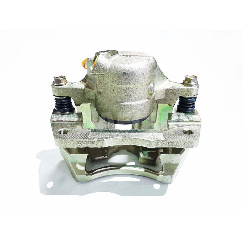 Суппорт тормозной передний левый KLM Autoparts на TIGGO 2.0-2.4 (T11-3501050)