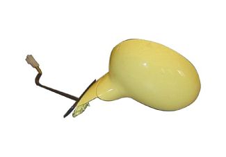 Зеркало заднего вида левое 