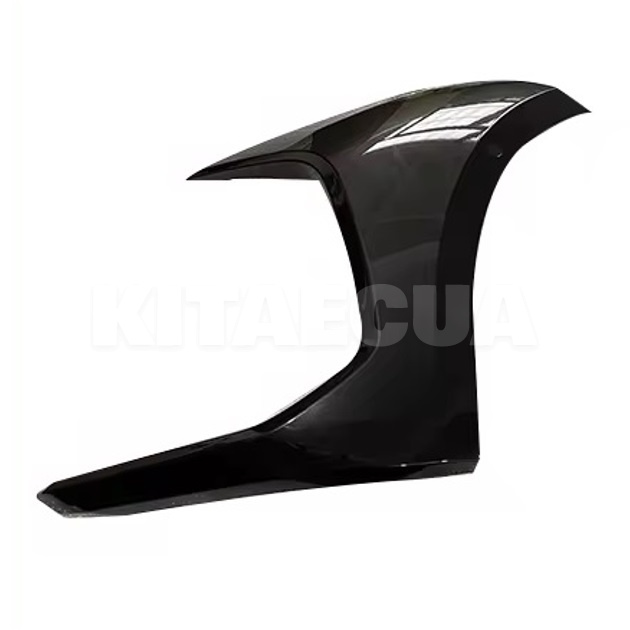 Арка колісна передня ліва Toyota на TOYOTA bZ4X (52113-0R130)