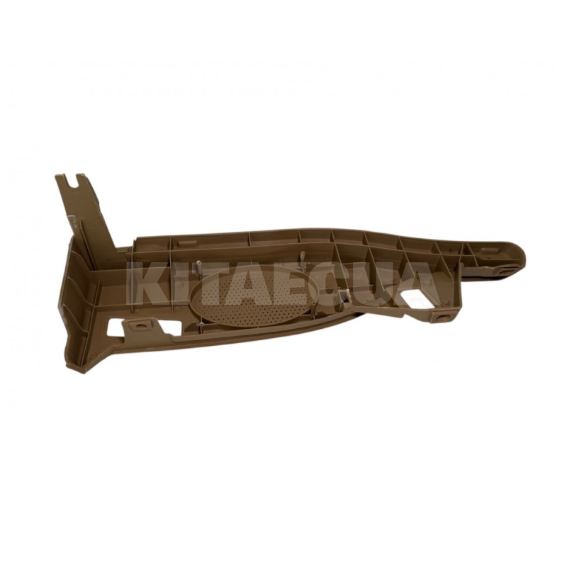 Крышка динамика задняя правая (бежевая) KLM Autoparts (A15-7901160BC) - 3