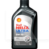 Масло моторное синтетическое 1л 0W-30 Helix Ultra Professional AV-L SHELL (550046303)