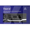 Штатна магнітола CC3 2k 4+32Gb 9" Hyundai Elantra 6 2015-2018 (A) Teyes (36233)