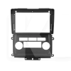 Штатна магнітола F10216 2+32 Gb 10" Nissan Frontier 2009-2012 SIGMA4car (35687)