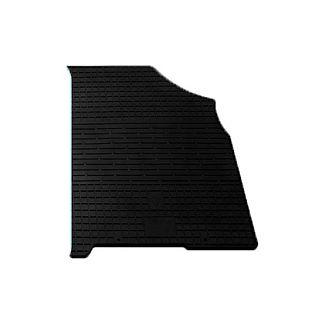 Резиновый коврик передний правый CHERY A13 (2008-2017) Stingray