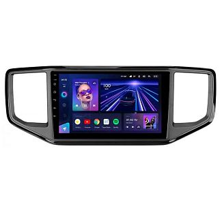 Штатна магнітола CC3L 4+64 Gb 9" Volkswagen Amarok 1 2016-2020 Teyes