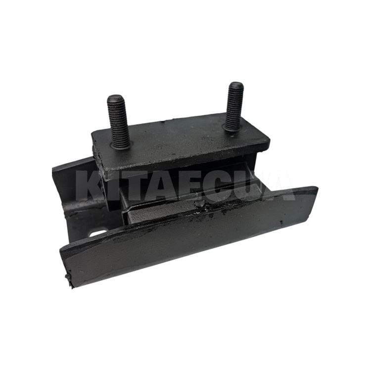 Подушка КПП SHINO на Great Wall HAVAL H3 (1706000-K01)