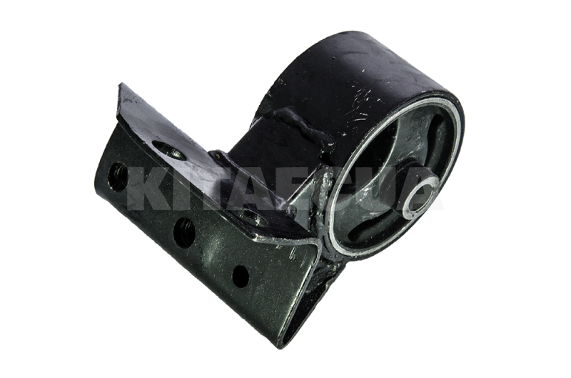 Подушка двигуна задня (нового зразка) на Geely CK (1601491180) - 3