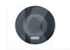 Динамики коаксиальные 3-х полосные круглые 6.5" (16.5 см) серый 150ВтSilver (2 шт) Celsior (CS-6300)