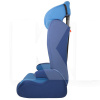 Автокресло детское MT6 Blue 9-36 кг Capsula (771040)