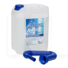 Присадка AdBlue 5л ISO 22 241 Alpine (9004-5)