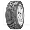 Шина летняя 255/50R19 107V XL Desert Hawk UHP Achilles (1000271547)