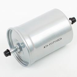 Фильтр топливный