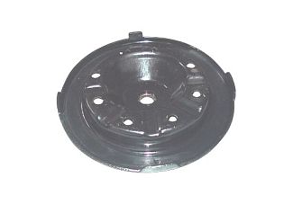 Чашка пружини передньої верхня 