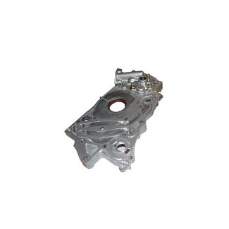 Масляный насос 7 SEVEN PARTS