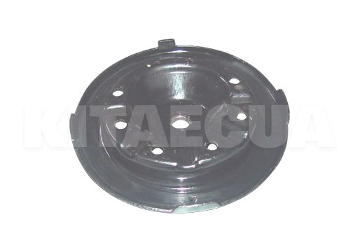 Чашка пружины передней верхняя на TIGGO 2.0-2.4 (T11-2901070)