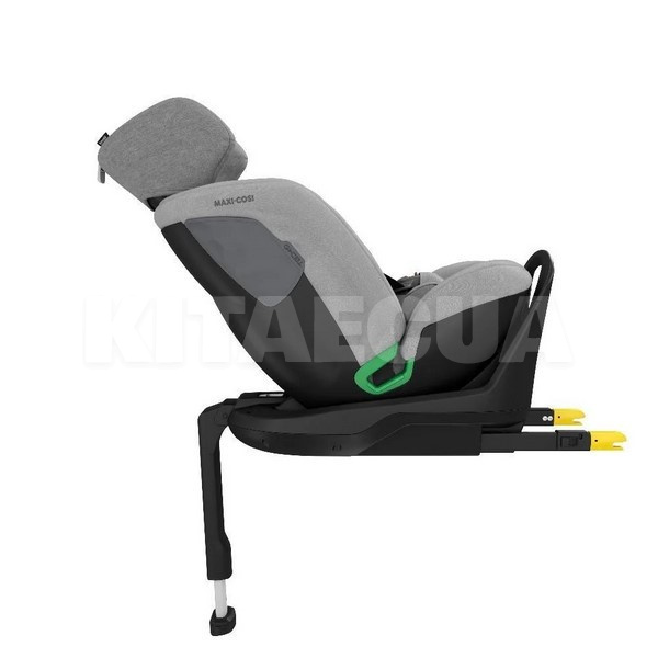 Автокресло детское Emerald 0-25 кг Maxi-Cosi (8510510110) - 4