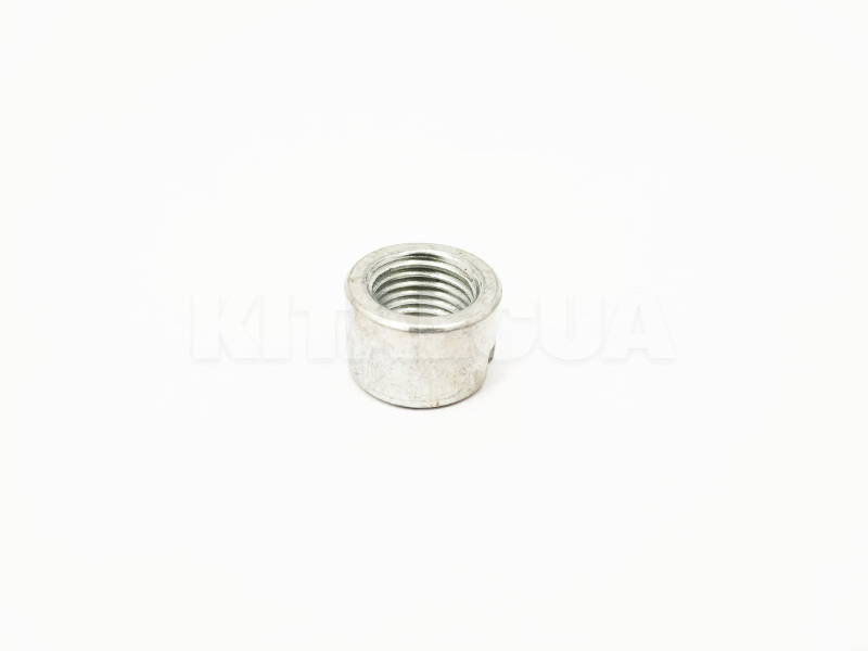 Гайка амортизатора переднего KLM Autoparts на Chery AMULET (A11-2901041)
