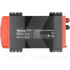 Інвертор 12-230В 1000Вт YATO (YT-81483)