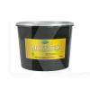 Резинобитумная мастика 2кг OIL RIGHT (6101)
