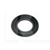 Сальник поворотного кулака KLM Autoparts на Great Wall HOVER (3001130-K01)