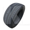 Шина зимова 185/70 R14 88T AW33 KAPSEN (1857014AW33)