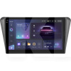 Штатна магнітола CC3 2k 4+32Gb 10" Peugeot 408 2014-2018 Teyes (36587)