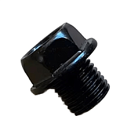 Болты (пробки) сливные