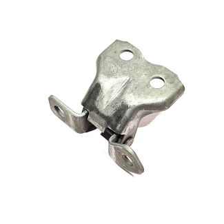 Петля двері передня нижня ліва KLM Autoparts
