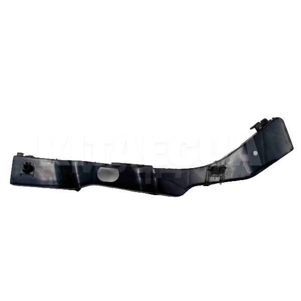 Кронштейн переднего бампера левый 7 SEVEN PARTS на Geely MK2 (1018005962)
