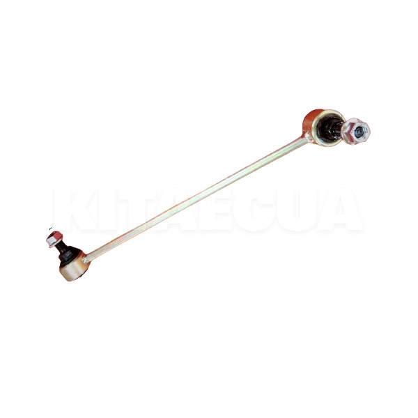 Стойка стабилизатора передняя правая усиленая REDAUTO (AS10-285-90P24R)