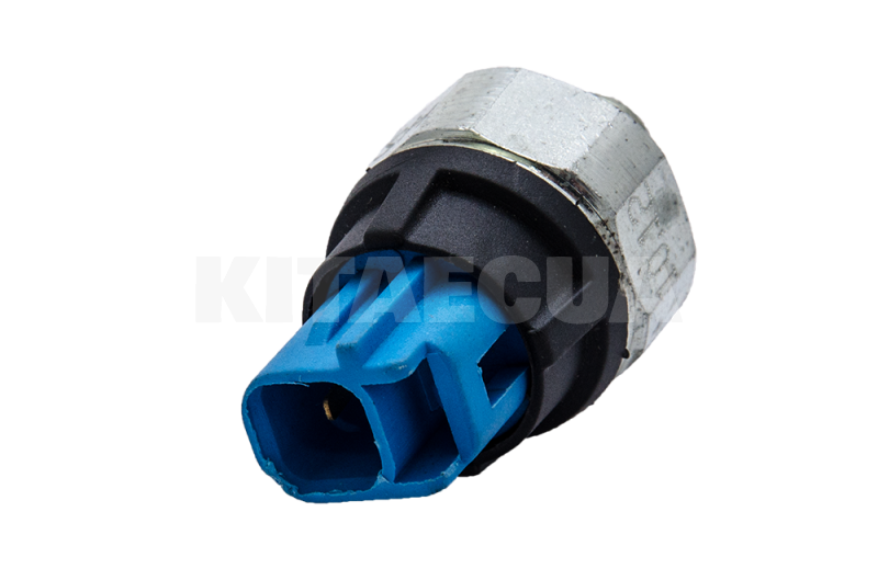 Датчик тиску масла на Lifan X60 (LF479Q1-3818100A) - 2