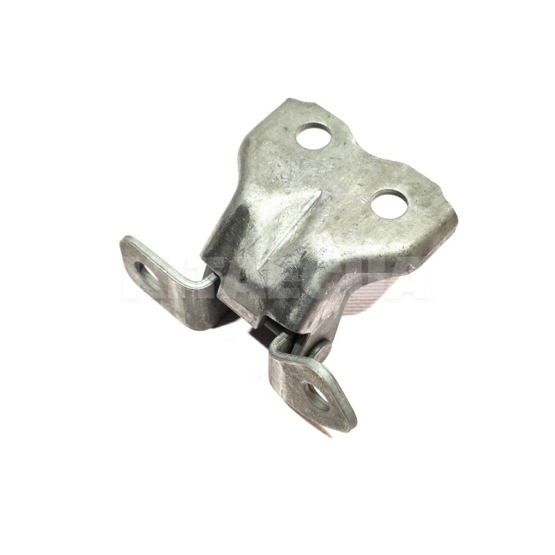 Петля двері передня нижня ліва KLM Autoparts на Geely MK (1012000970)