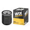 Фильтр масляный WIX (SMD136466)