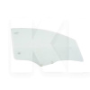Стекло двери переднее правое HQ на Chery M11 (M11-5203112)
