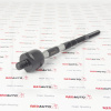 Тяга рульова з ГУР RST-330 REDAUTO на Chery QQ (S11-3003010BB)