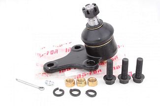 Шаровая опора нижняя INA-FOR