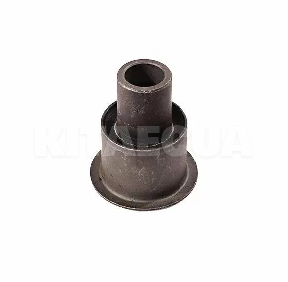 Сайлентблок переднего подрамника большой ORIJI на Chery CROSSEASTAR (B11-2810070) - 2