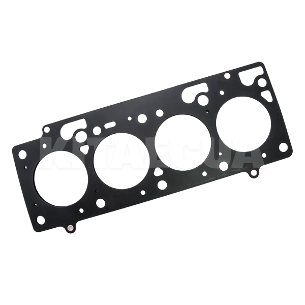 Прокладка ГБЦ (металл) 1.5L ASIAN на Chery AMULET (477F-1003080)