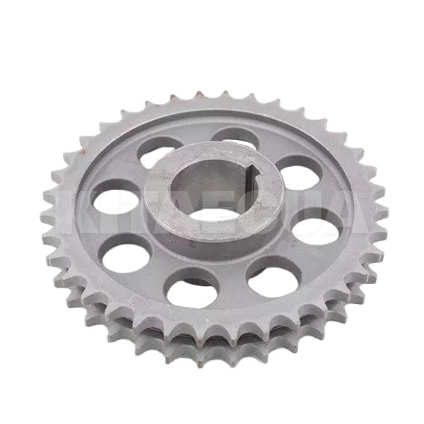 Шестерня распредвала 2.2L на Great Wall DEER (1006012-E00) - 2