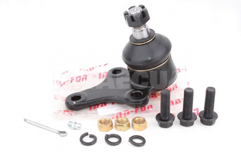 Шаровая опора нижняя INA-FOR на Great Wall DEER (2904340-D01)