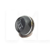 Ручка КПП KLM Autoparts на Geely MK (101400176300601)
