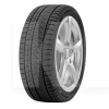 Шина зимова 255/50R19 107V XL Snowlink PL02 Triangle (1000364815)