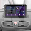 Штатна магнітола E9232 2+32 Gb 9" Renault Megane 3 2008-2014 SIGMA4car (42116)