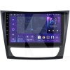 Штатна магнітола MOSS M2 4+32 Gb 9" Mercedes Benz E-Class W211 2002-2010 AMS (49315)
