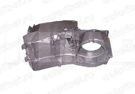 Корпус обігрівача Оригінал ОРИГИНАЛ на Chery AMULET (A119EC8107019)