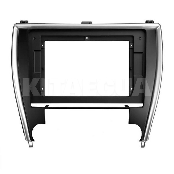 Штатна магнітола X10464 4+64 Gb 10 Toyota Camry 7 XV 50 North America 2014-2017 SIGMA4car (34252) - 2