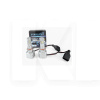 LED лампа для авто Compact Vision P13W 36W 6000K (компл.) StarLight (SL-CV-P13W)