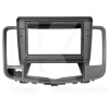 Штатна магнітола MOSS M3 4+32 ГБ 10" Nissan Teana J32 2008-2013 (A) AMS (50854)