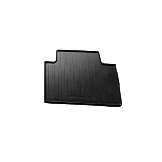 Резиновый коврик задний правый NISSAN X-Trail (T32) (2014-н.в.) Stingray