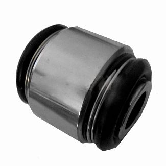 Сайлентблок заднього кулака плаваючий PROFIT